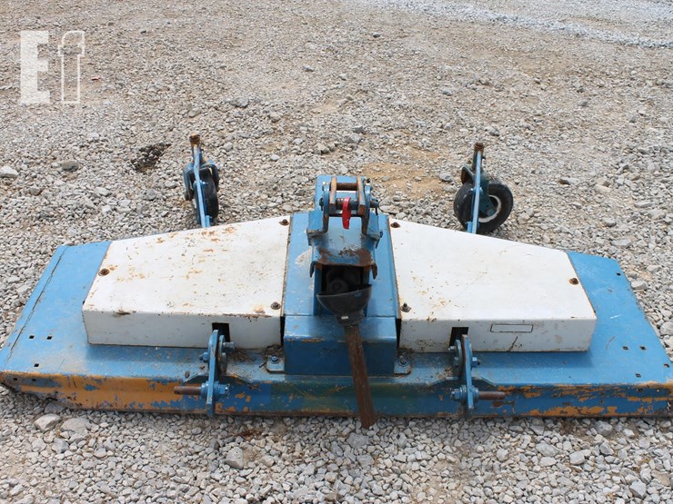 woods-rm600-image-5