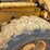 1997-deere-310se-image-13