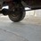 1978-jeep-cj5-image-19