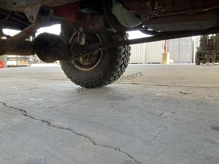 1978-jeep-cj5-image-19