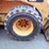 2010-caterpillar-232b-image-41