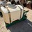 #35845-•-200-gallon-spray-tanks-with-electric-reels-image-2