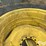 co-op-20.8-38-tires-&-rims-image-10