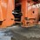 1999-daewoo-mega-250-iii-image-21