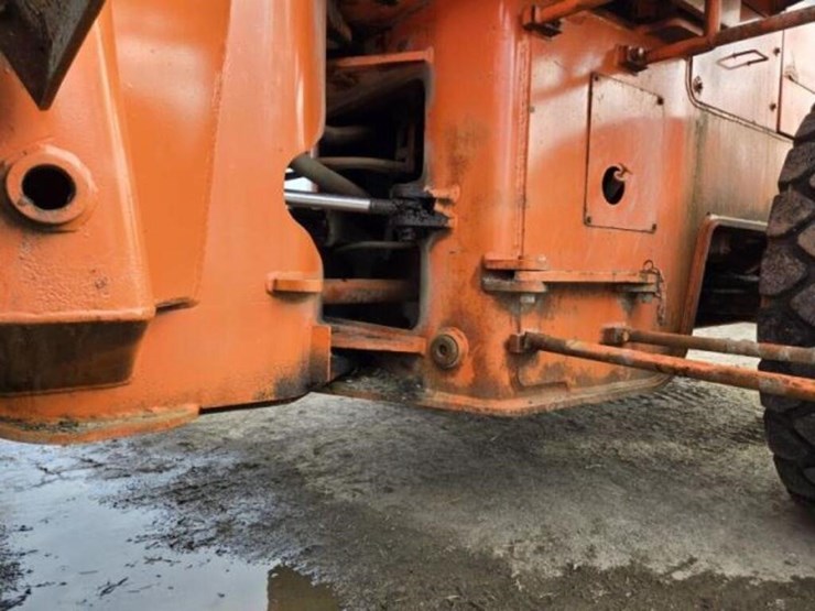 1999-daewoo-mega-250-iii-image-21
