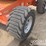 2007-jlg-450aj-image-11