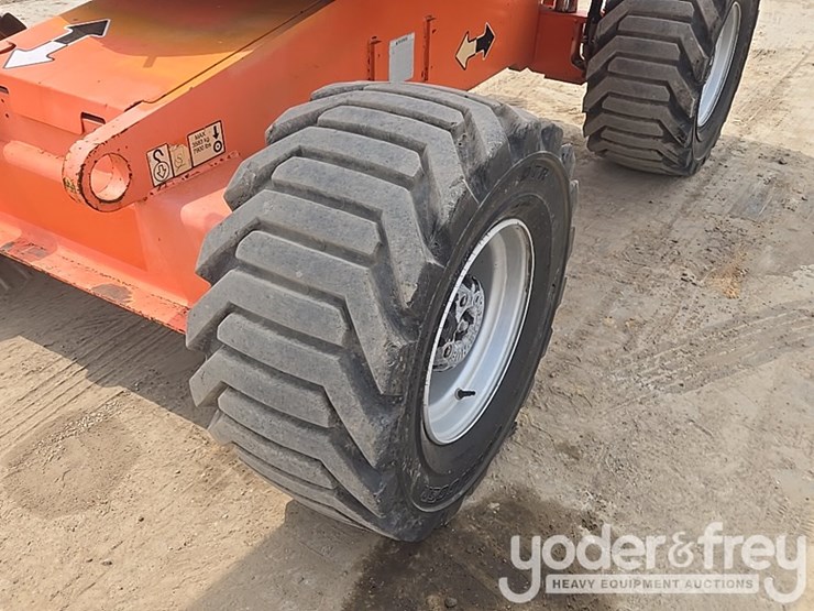 2007-jlg-450aj-image-11