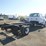 2012-ford-f650-image-3
