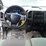 2017-ford-f350-image-7