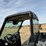 2017-polaris-ranger-image-18