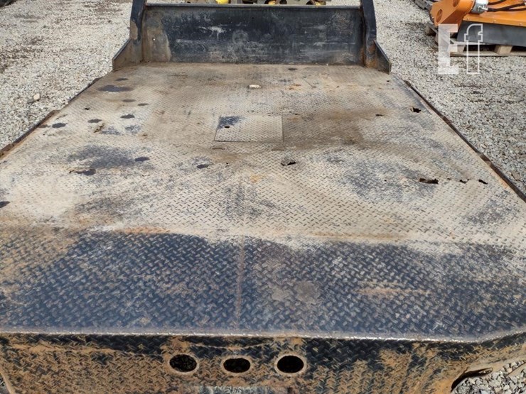 ford-f350-image-3