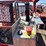 2018-skyjack-sjiii3219-image-8