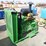 john-deere-6-image-4