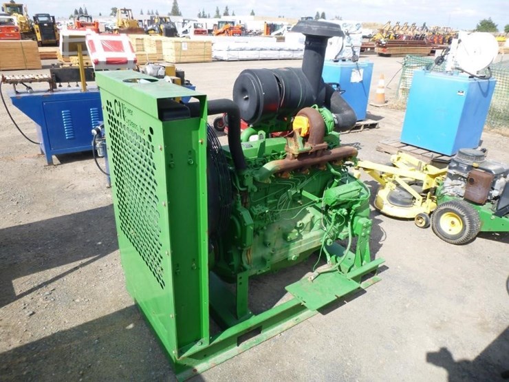 john-deere-6-image-4
