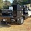 2020-ford-f350-xl-image-3