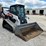 2022-bobcat-t76-image-6