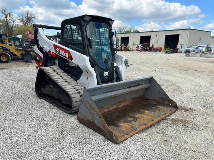 2022-bobcat-t76-image-6