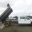 2018-ford-f550-image-9