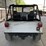 1978-jeep-cj5-image-6