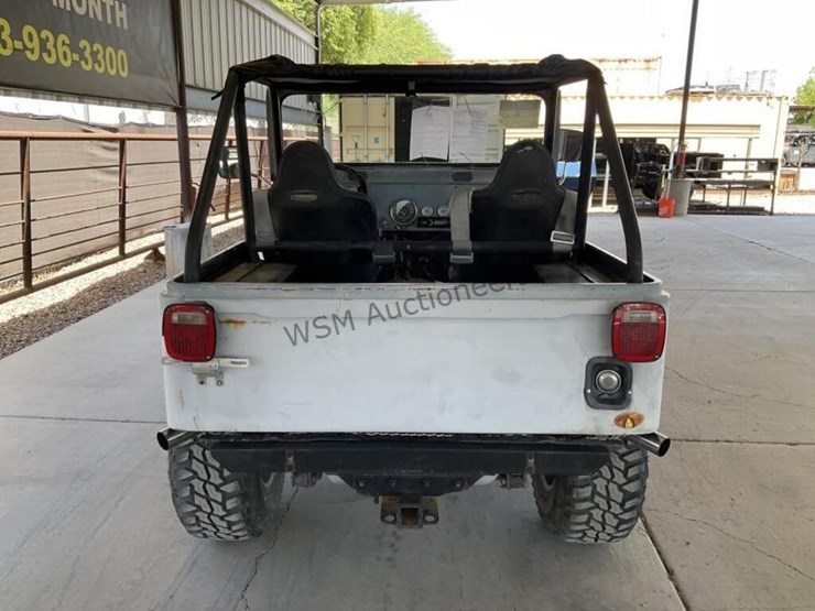 1978-jeep-cj5-image-6