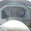 2015-ford-f750-image-18