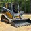 deere-331g-image-1