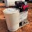 tm-greenwave-cleaning-system-image-29