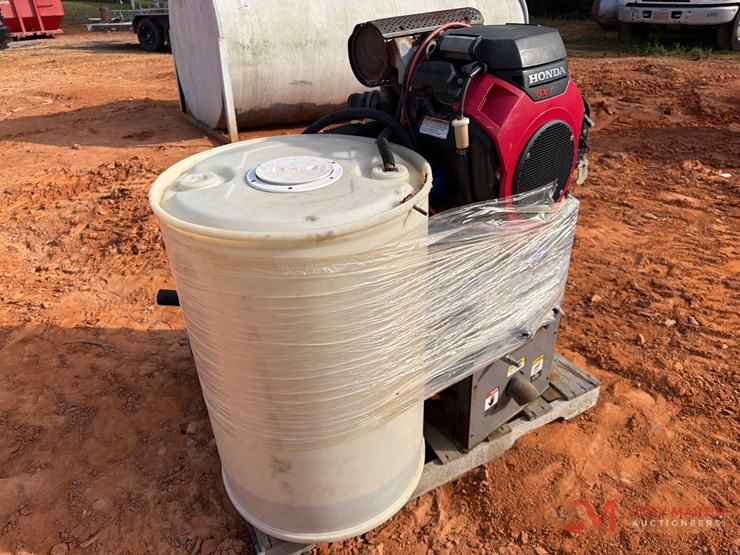 tm-greenwave-cleaning-system-image-29
