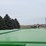 2023-john-deere-s780-image-30