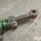 tractor-top-link-hydraulic-cylinder-image-13