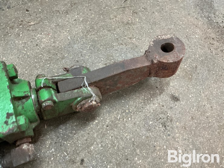tractor-top-link-hydraulic-cylinder-image-13