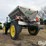 2011-john-deere-4930-image-7