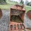 #5004-•-excavator-bucket-image-8