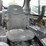caterpillar-236d3-image-10