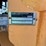 case-521d-image-29