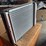 gmc-1500-image-6