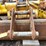 #5019-•-excavator-bucket-image-5
