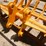 caterpillar-307-image-5