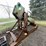 #5055-•-ingersoll-rand-v46-hydraulic-hammer-breaker-unit-image-1