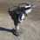 wacker-neuson-bs45y-image-3