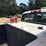 2017-chevrolet-3500-image-14