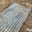 heavy-corrugated-tin-sheets-image-14