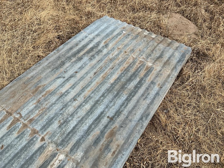 heavy-corrugated-tin-sheets-image-14