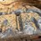 2020-bobcat-t770-image-9
