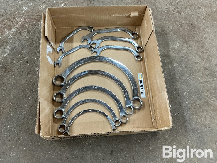 mac-specialty-combination-&-double-box-end-wrenches-image-4