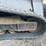 2020-bobcat-t650-image-14