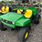 john-deere-gator-image-3
