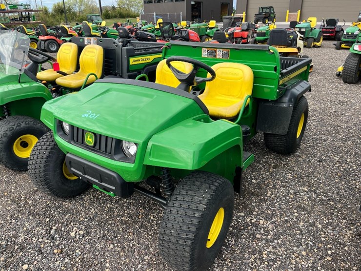 john-deere-gator-image-3
