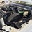 2006-ford-f450-image-19