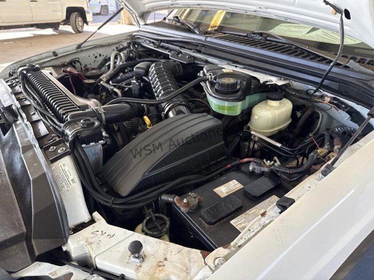 2006-ford-f450-image-19